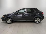 Chevrolet Lacetti I Москва  - изображение 34