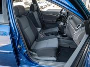 Chevrolet Lacetti I Краснодар  - изображение 27