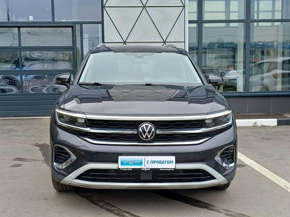 Volkswagen Talagon I с пробегом 2023 года, цена 4 449 000 рублей, 72333 км, внедорожник, Автокод Объявления