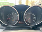Mazda 3 II (BL) Рестайлинг Стерлитамак  - изображение 41