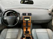 Volvo V50 I Рестайлинг Санкт-Петербург  - изображение 29