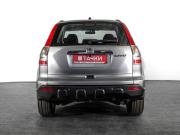 Honda CR-V III Иркутск  - изображение 28