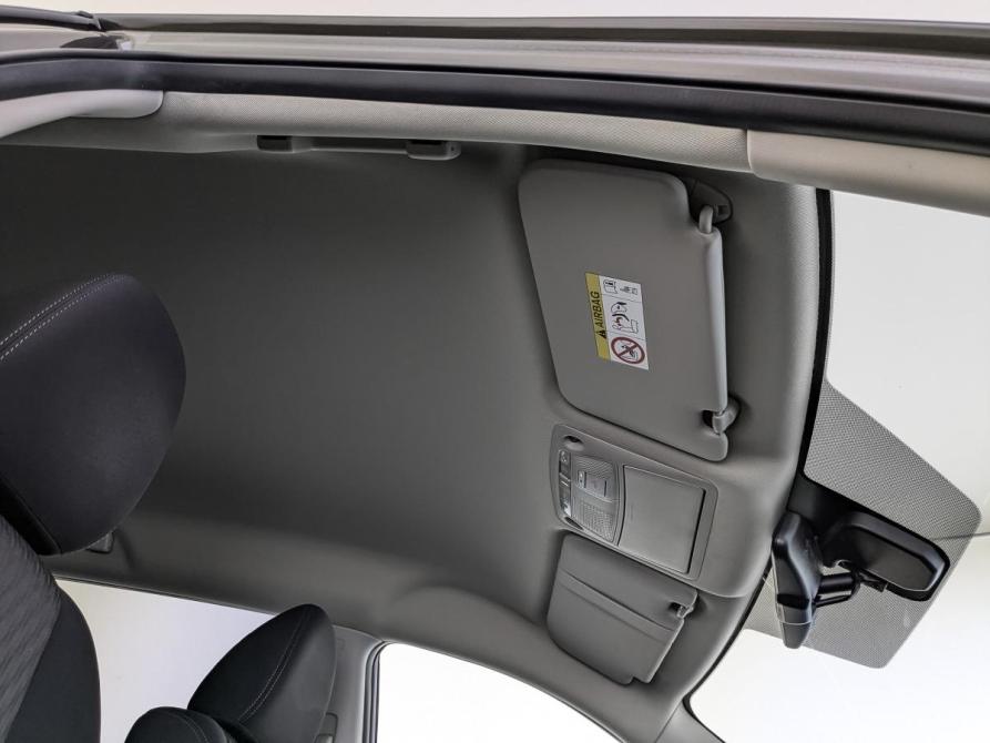 Nissan X-Trail III Рестайлинг Москва  - изображение 22