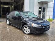 Mitsubishi Lancer X Нижний Новгород  - изображение 4
