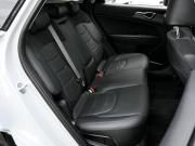 Kia Sportage V Рестайлинг Волгоград  - изображение 32