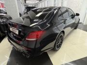 Mercedes-Benz E-Класс V (W213 S213 C238) Ярославль  - изображение 43