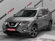 Nissan X-Trail III Рестайлинг Екатеринбург  - изображение 25