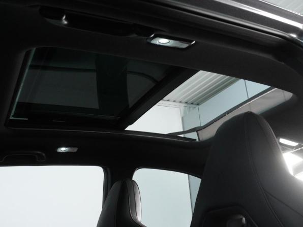 Changan CS35 Max с пробегом 2025 года, цена 2 629 000 рублей, 1480 км, внедорожник, Автокод Объявления