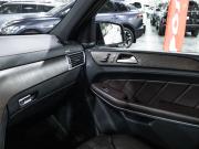 Mercedes-Benz GL-Класс II (X166) Санкт-Петербург  - изображение 59