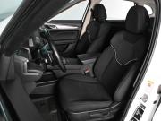 Haval Jolion I Рестайлинг Ростов-на-Дону  - изображение 28