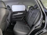Chery Tiggo 7 Pro Max I Москва  - изображение 40