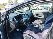 Kia Ceed II Пермь  - изображение 15