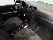 Volkswagen Polo V Волжский  - изображение 36