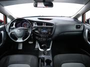 Kia Ceed II Уфа  - изображение 31