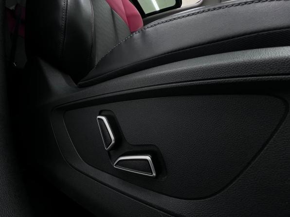 Changan CS55 Plus II с пробегом 2023 года, цена 2 250 000 рублей, 38090 км, внедорожник, Автокод Объявления