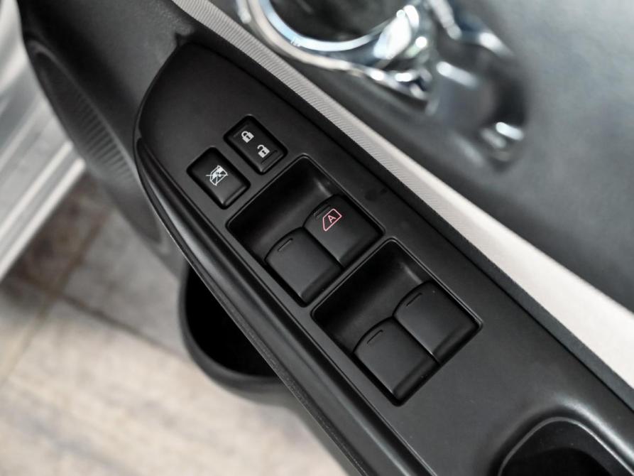 Nissan Note II Рестайлинг Екатеринбург  - изображение 12
