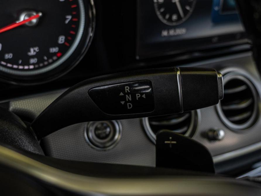 Mercedes-Benz E-Класс V (W213 S213 C238) Краснодар  - изображение 19