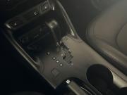 Hyundai ix35 I Рестайлинг Москва  - изображение 33