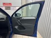 Volkswagen Tiguan II Альметьевск  - изображение 58