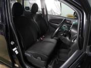 Nissan Dayz I Рестайлинг Воронеж  - изображение 32