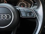 Audi A5 II (F5) Рестайлинг Новороссийск  - изображение 52