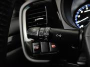 Mitsubishi Outlander III Рестайлинг 3 Подольск  - изображение 47