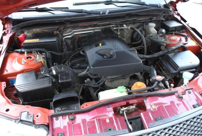 Suzuki Grand Vitara II с пробегом 2007 года, цена 750 000 рублей, 206095 км, внедорожник, Автокод Объявления