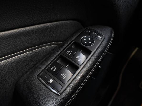 Mercedes-Benz M-Класс III (W166) с пробегом 2011 года, цена 2 299 000 рублей, 168493 км, внедорожник, Автокод Объявления