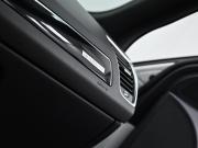 Audi Q5 I (8R) Рестайлинг Москва  - изображение 27