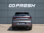 Chery Tiggo 7 Pro Max I Краснодар  - изображение 29