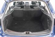 Renault Megane III Красноярск  - изображение 42