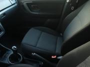 Skoda Fabia II Рестайлинг Казань  - изображение 29