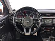 Kia Rio IV Москва  - изображение 48