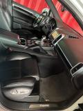 Porsche Cayenne II Рестайлинг (958) Ростов-на-Дону  - изображение 39