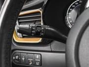 Kia XCeed I Ставрополь  - изображение 42