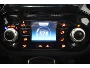 Nissan Juke I Коломна  - изображение 26