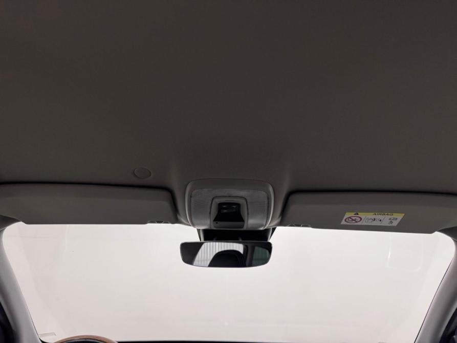 Volvo XC60 I Рестайлинг Тюмень  - изображение 27