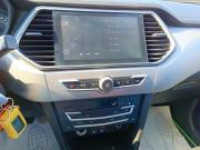 Lifan X70 I Тюмень  - изображение 37