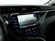 Toyota Camry VIII (XV70) Санкт-Петербург  - изображение 38