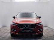 Volvo XC60 II Москва  - изображение 26