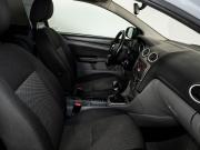 Ford Focus II Рестайлинг Казань  - изображение 18