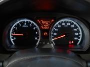 Nissan Note II Рестайлинг Ставрополь  - изображение 36