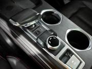 Changan CS55 Plus II Екатеринбург  - изображение 40