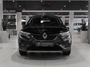 Renault Arkana I Москва  - изображение 26