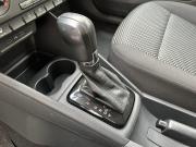 Volkswagen Polo VI Оренбург  - изображение 29