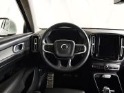 Volvo XC40 I Рестайлинг Москва  - изображение 41