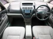 Toyota Opa I Ростов-на-Дону  - изображение 22