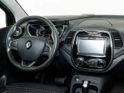 Renault Kaptur I Казань  - изображение 29