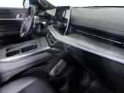 Haval F7 II Ростов-на-Дону  - изображение 36