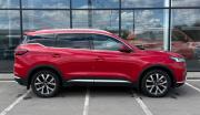 Chery Tiggo 7 Pro I Воронеж  - изображение 23